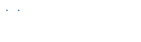 tabyeen-logo
