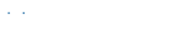 tabyeen-logo